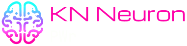 KN Neuron PWr Logo