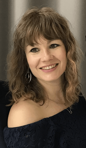 Prof. Adrianna Kozierkiewicz