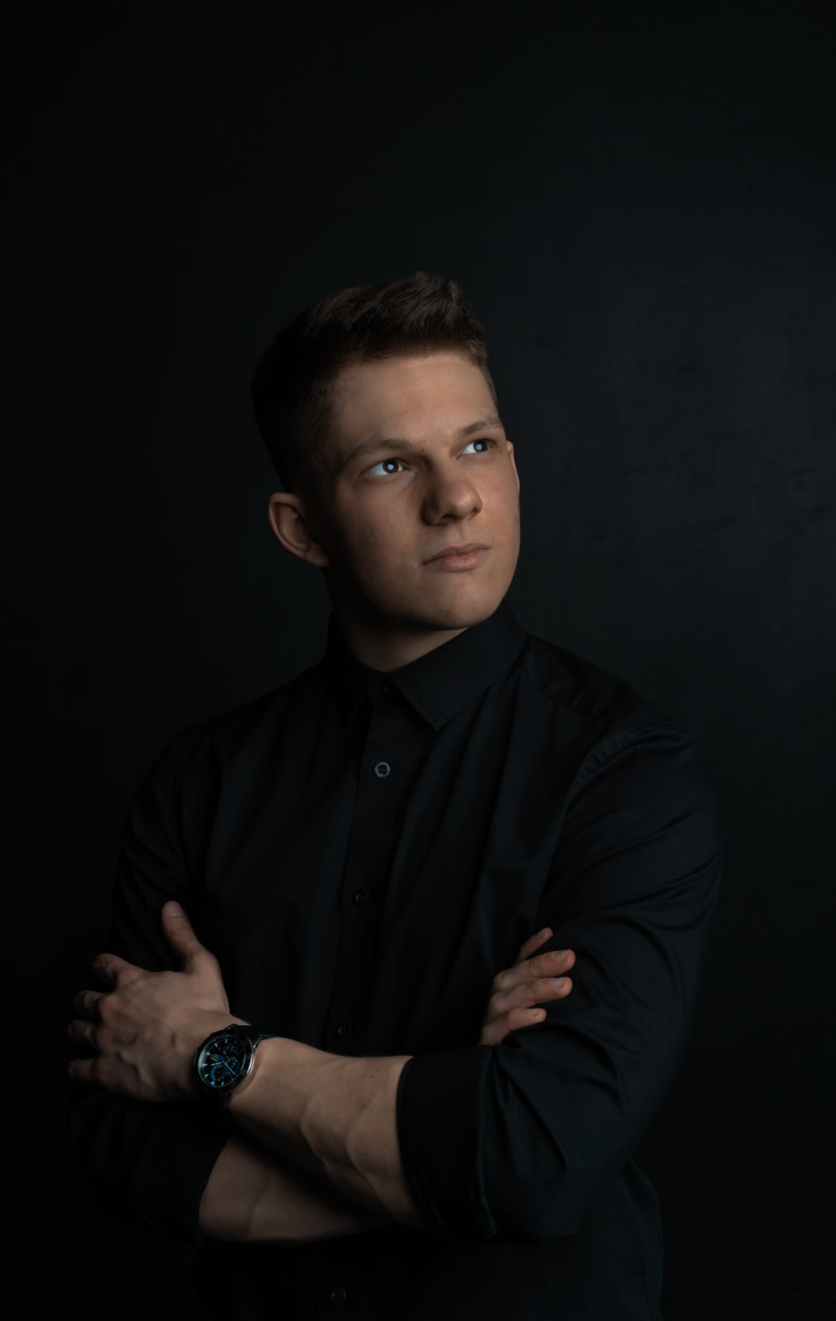 Wiktor Golimowski