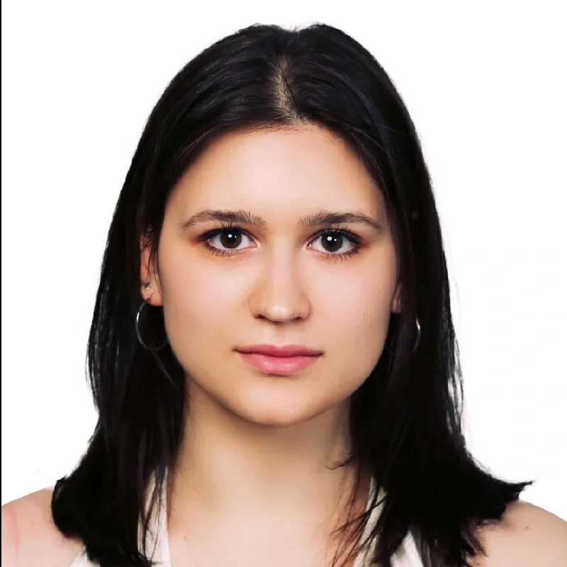 Zofia Turalska