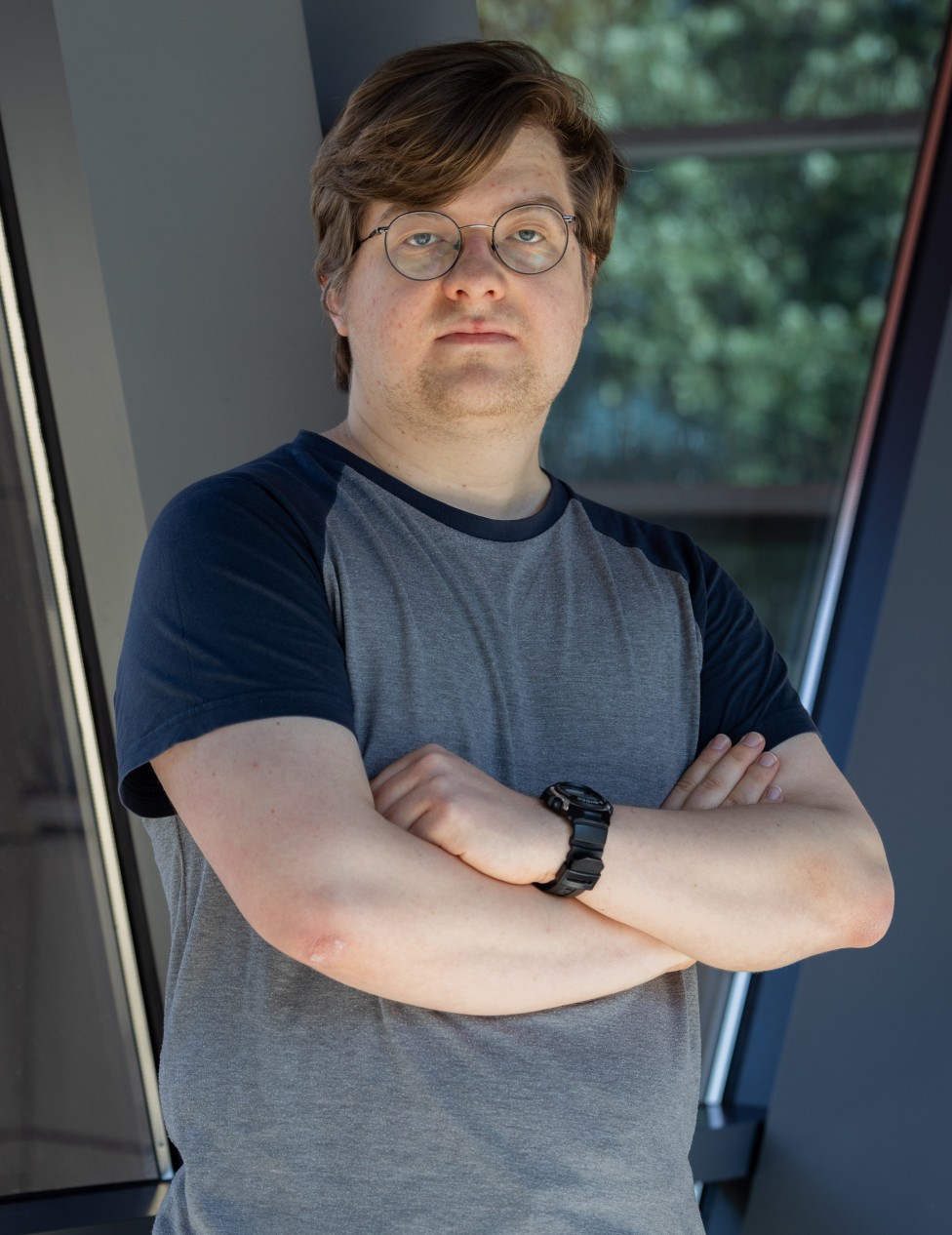 Adam Broszkiewicz