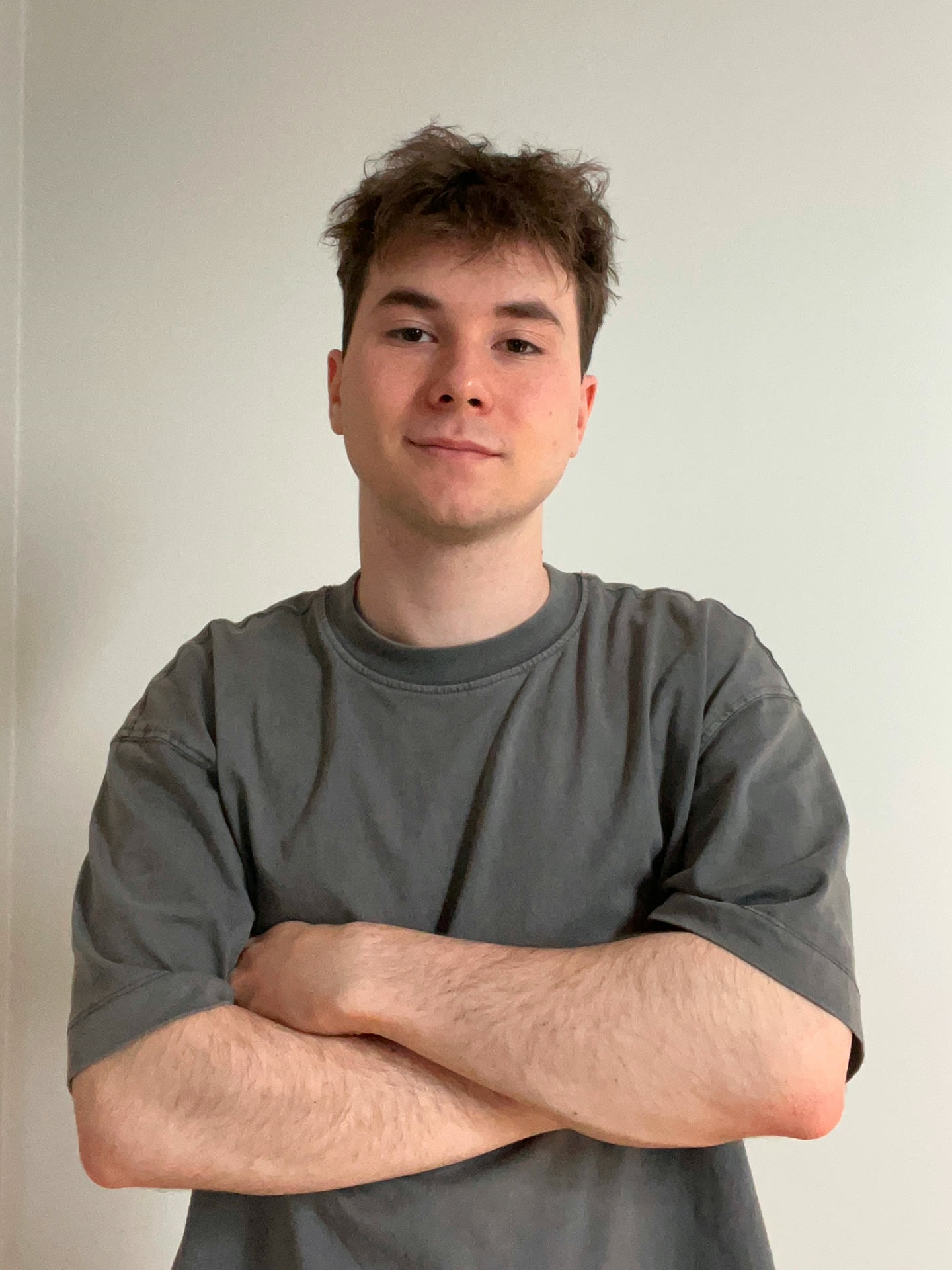 Kamil Kula
