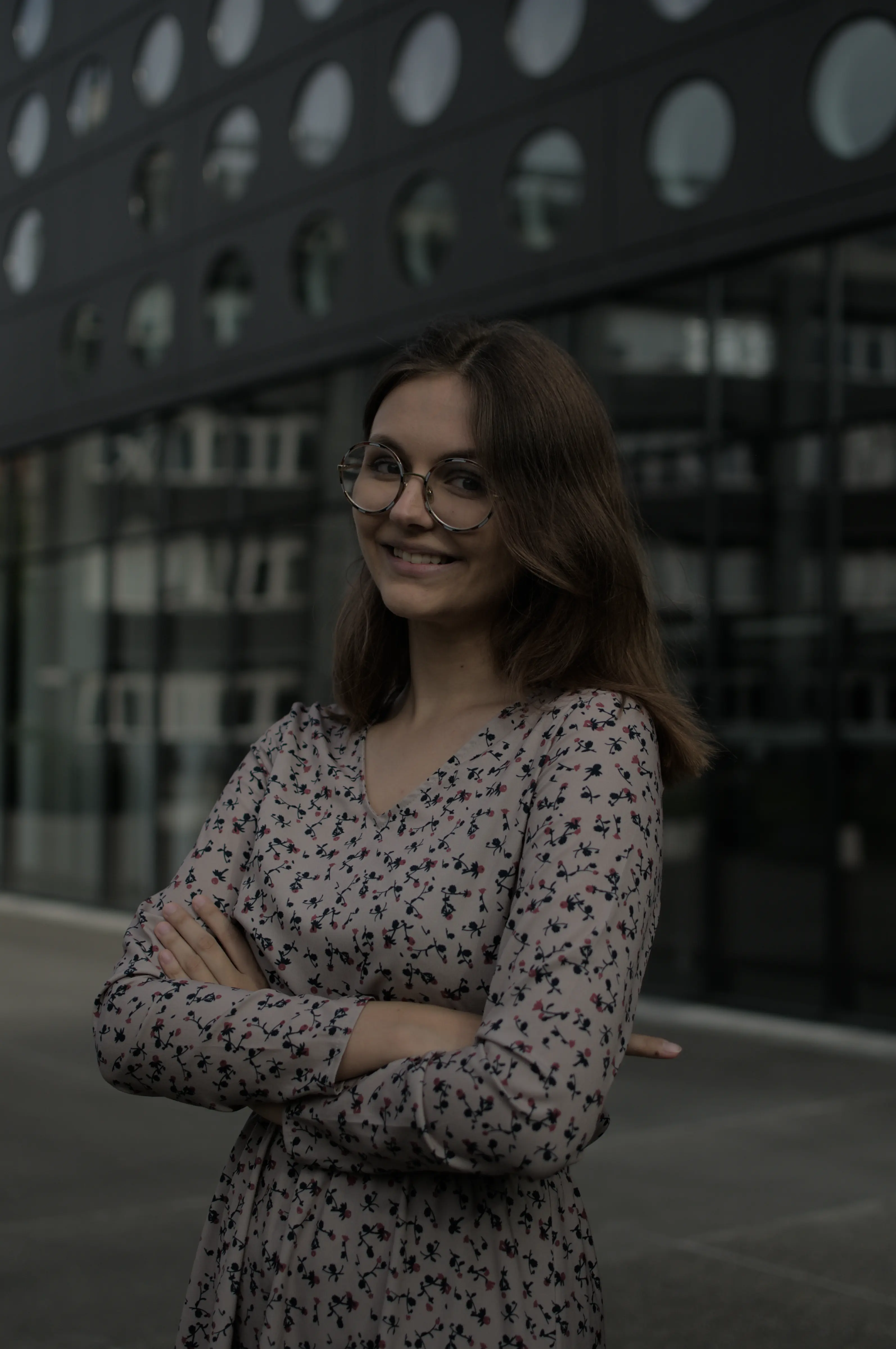 Izabela Paniczek
