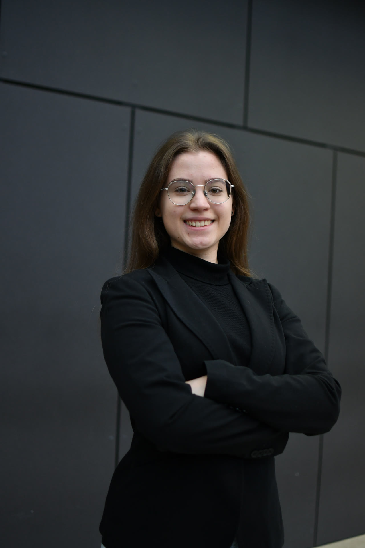 Maja Wiśniewska