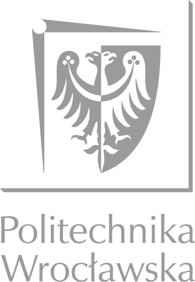 PATRONAT HONOROWY REKTORA logo