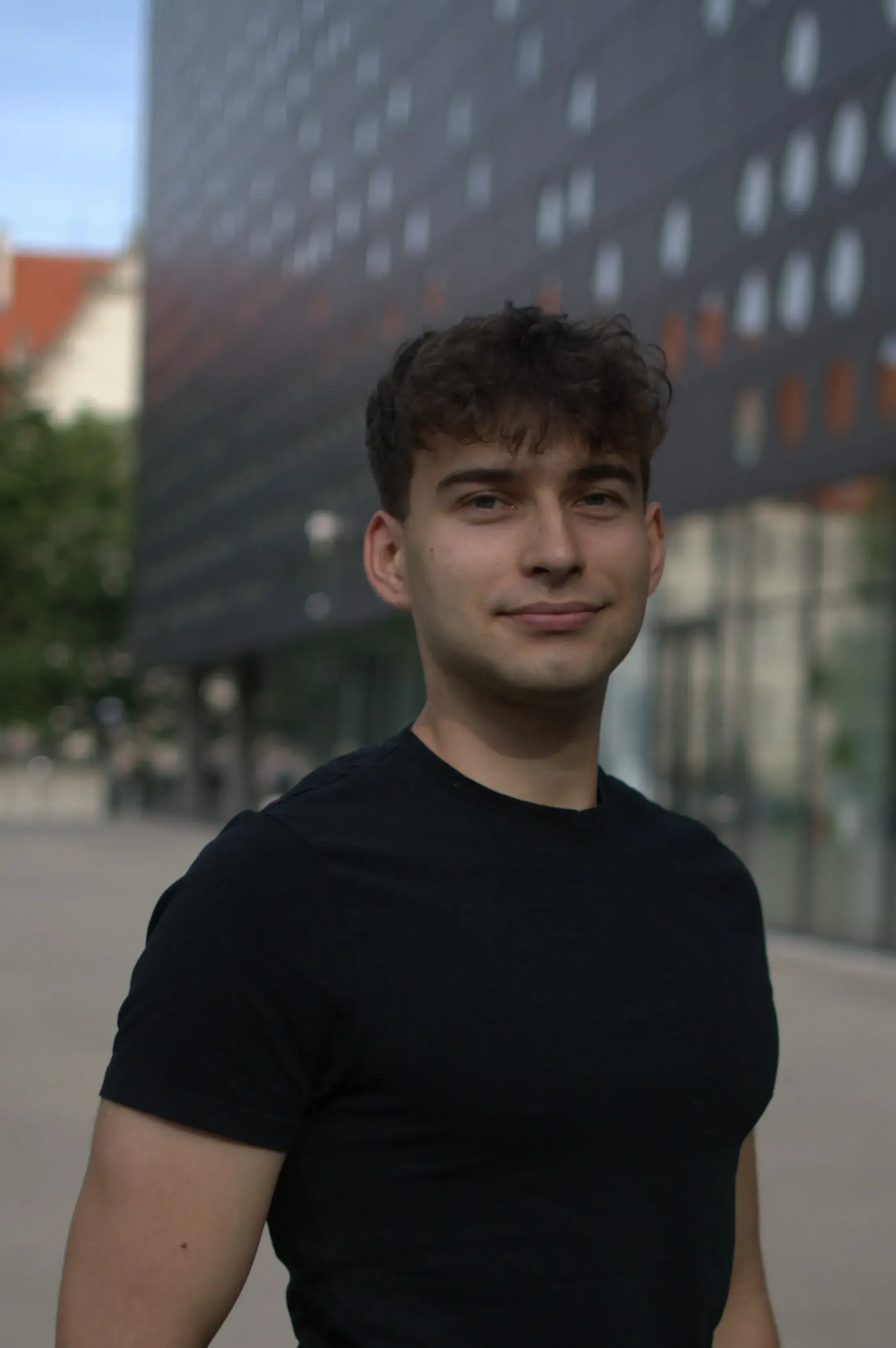 Adam Łaput