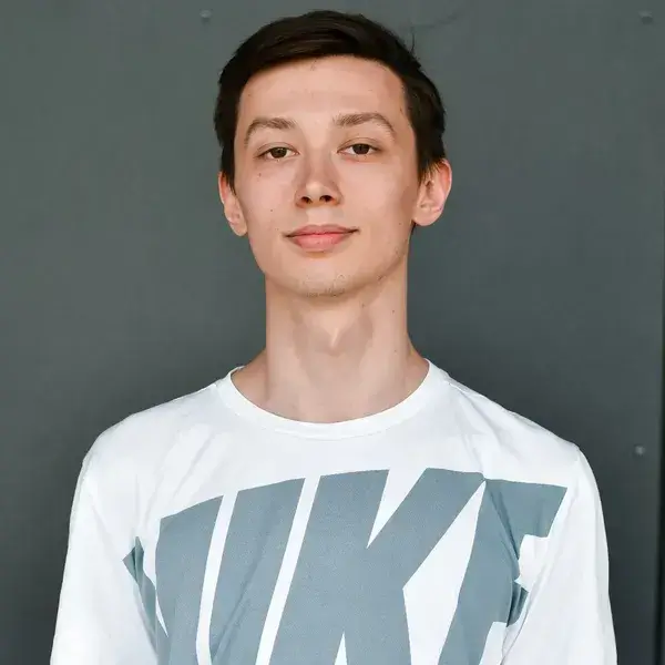 Filip Grzywacz