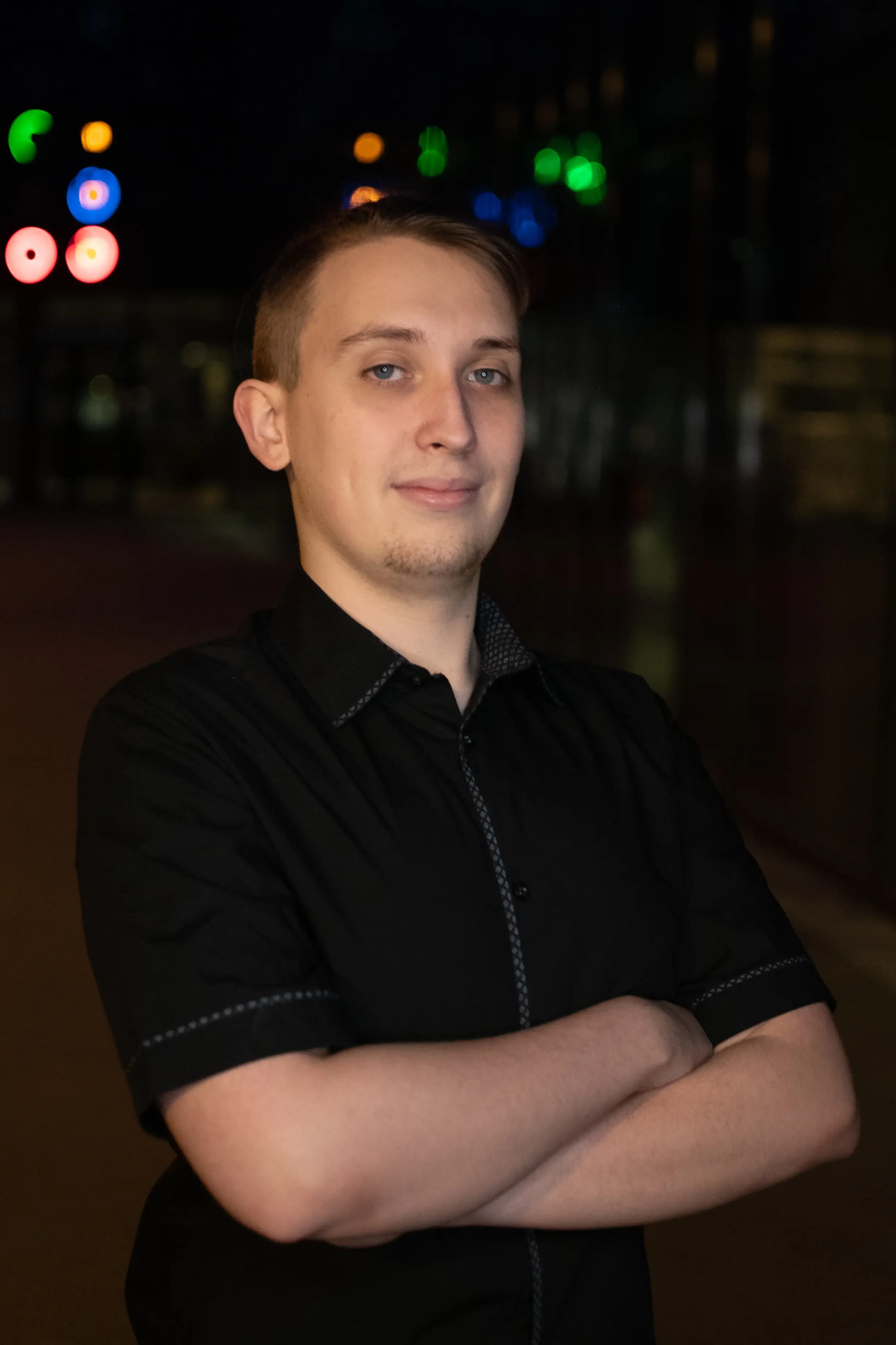 Filip Puszko