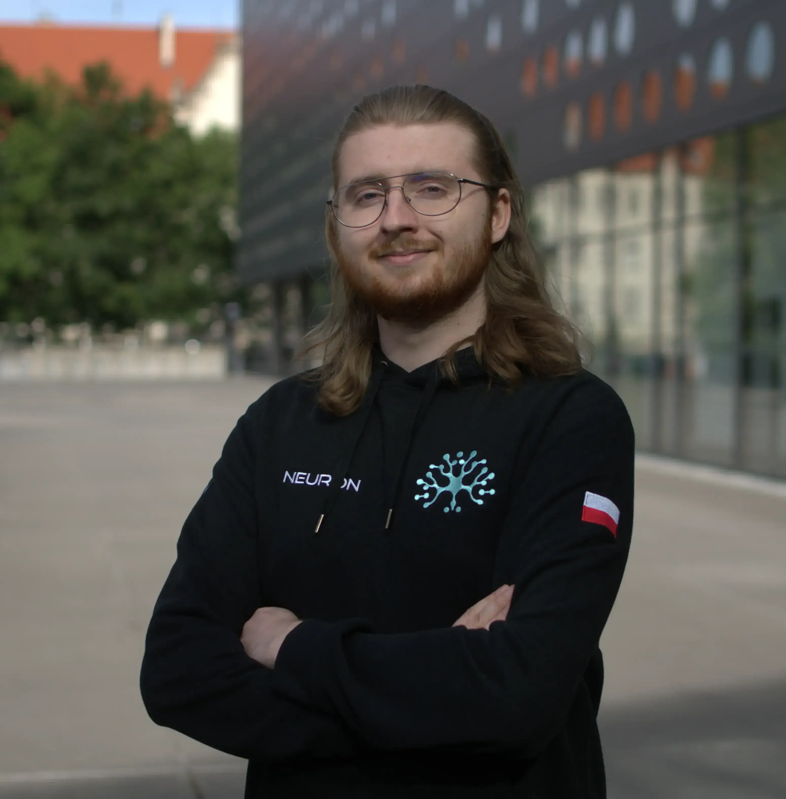 Tomasz Koralewski