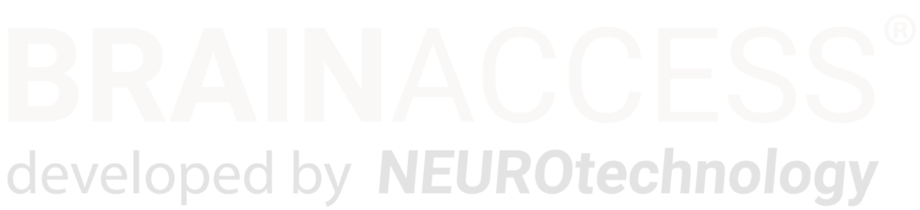 BrainAccess