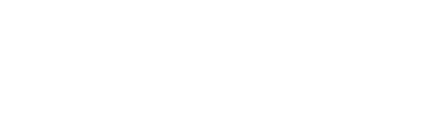 Cortivision