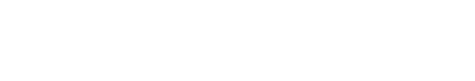 EMOTIV