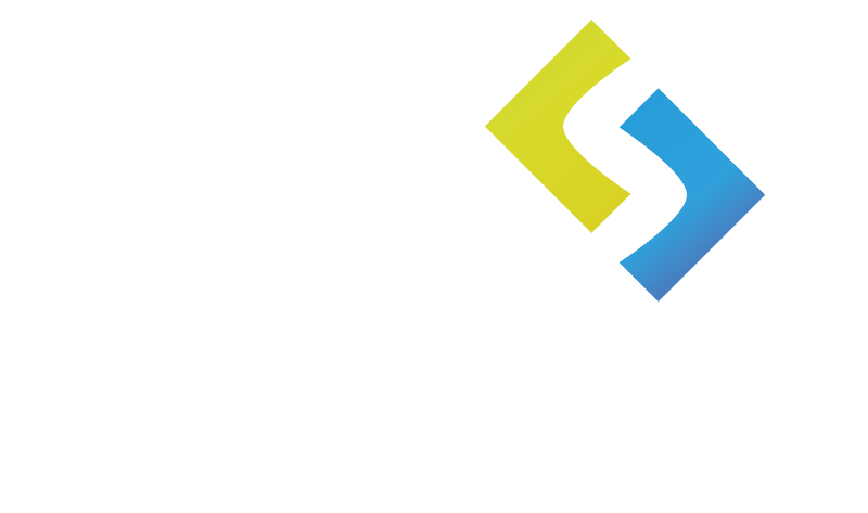 TVS STYK