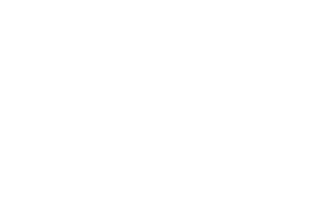 g.tec
