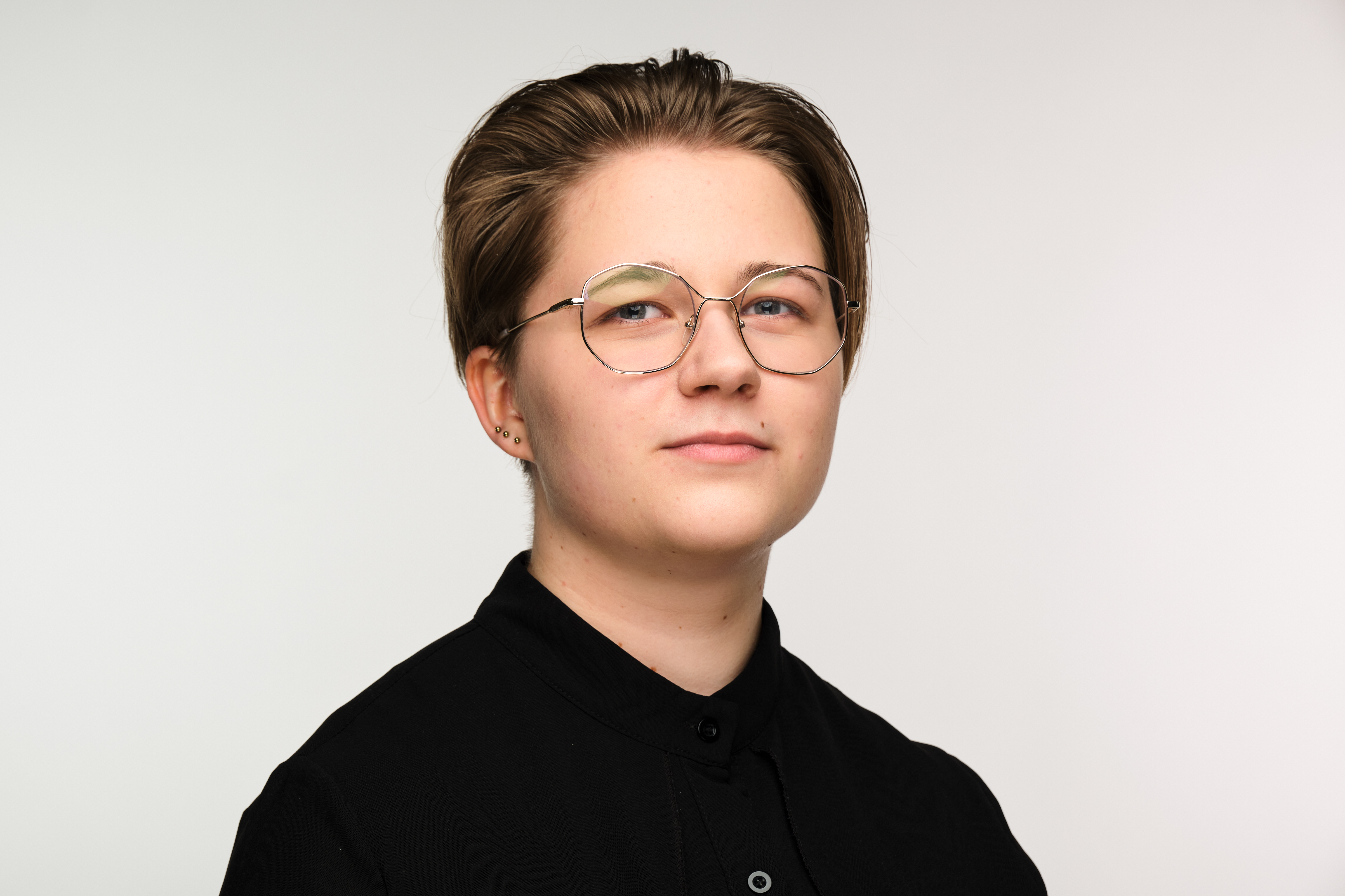 Weronika Kaźmierczak